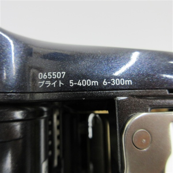 ２０レオブリッツ５００ＪＰ